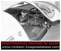 Porsche 907 - Box Prove (3)